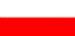 POLTURIZM каталог баз отдыха в Польше